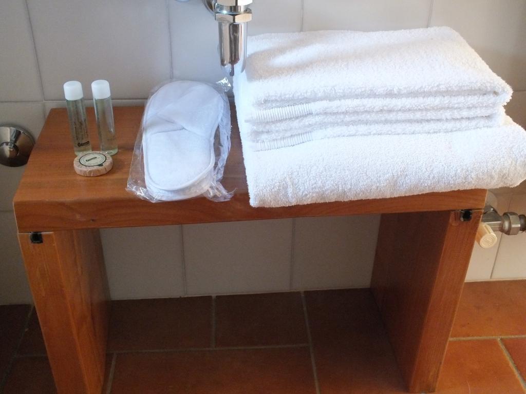 Relais Ca Nova Guest House Bogogno Екстериор снимка