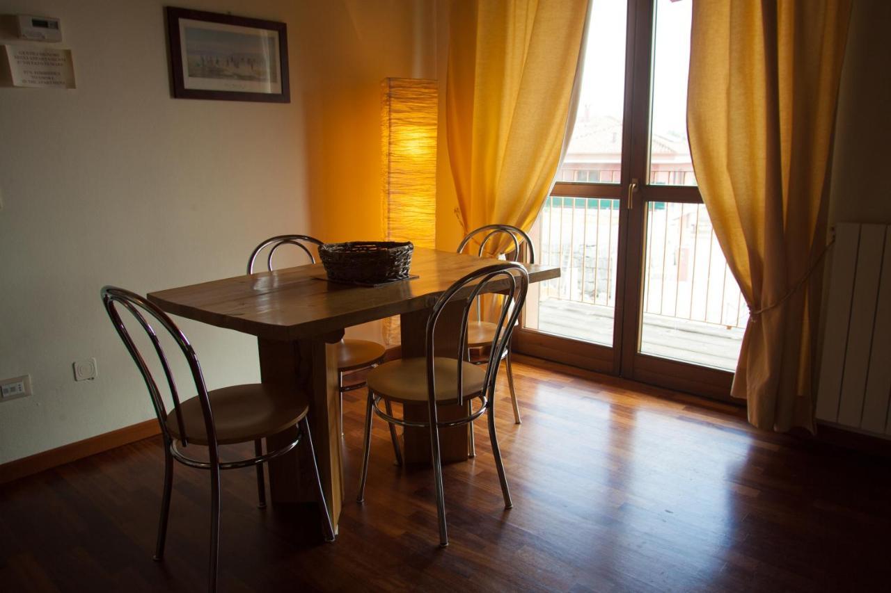 Relais Ca Nova Guest House Bogogno Екстериор снимка